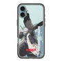 スリムプロテクションプレミアムケース［ BLEACH 千年血戦篇 - 日番谷冬獅郎 ］