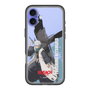 スリムプロテクションプレミアムケース［ BLEACH 千年血戦篇 - 日番谷冬獅郎 ］