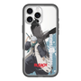 スリムプロテクションプレミアムケース［ BLEACH 千年血戦篇 - 日番谷冬獅郎 ］