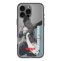 スリムプロテクションプレミアムケース［ BLEACH 千年血戦篇 - 日番谷冬獅郎 ］