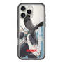 スリムプロテクションプレミアムケース［ BLEACH 千年血戦篇 - 日番谷冬獅郎 ］