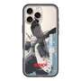 スリムプロテクションプレミアムケース［ BLEACH 千年血戦篇 - 日番谷冬獅郎 ］