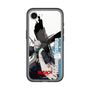 スリムプロテクションプレミアムケース［ BLEACH 千年血戦篇 - 日番谷冬獅郎 ］