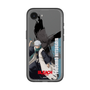 スリムプロテクションプレミアムケース［ BLEACH 千年血戦篇 - 日番谷冬獅郎 ］