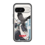 スリムプロテクションプレミアムケース［ BLEACH 千年血戦篇 - 日番谷冬獅郎 ］