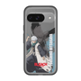スリムプロテクションプレミアムケース［ BLEACH 千年血戦篇 - 日番谷冬獅郎 ］