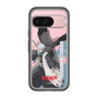 スリムプロテクションプレミアムケース［ BLEACH 千年血戦篇 - 日番谷冬獅郎 ］