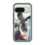 スリムプロテクションプレミアムケース［ BLEACH 千年血戦篇 - 日番谷冬獅郎 ］