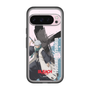 スリムプロテクションプレミアムケース［ BLEACH 千年血戦篇 - 日番谷冬獅郎 ］