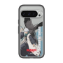 スリムプロテクションプレミアムケース［ BLEACH 千年血戦篇 - 日番谷冬獅郎 ］