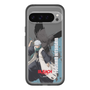 スリムプロテクションプレミアムケース［ BLEACH 千年血戦篇 - 日番谷冬獅郎 ］