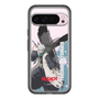 スリムプロテクションプレミアムケース［ BLEACH 千年血戦篇 - 日番谷冬獅郎 ］