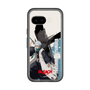 スリムプロテクションプレミアムケース［ BLEACH 千年血戦篇 - 日番谷冬獅郎 ］