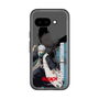 スリムプロテクションプレミアムケース［ BLEACH 千年血戦篇 - 日番谷冬獅郎 ］