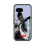 スリムプロテクションプレミアムケース［ BLEACH 千年血戦篇 - 日番谷冬獅郎 ］