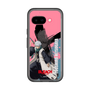 スリムプロテクションプレミアムケース［ BLEACH 千年血戦篇 - 日番谷冬獅郎 ］