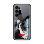 スリムプロテクションプレミアムケース［ BLEACH 千年血戦篇 - 日番谷冬獅郎 ］