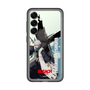 スリムプロテクションプレミアムケース［ BLEACH 千年血戦篇 - 日番谷冬獅郎 ］