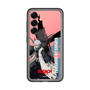 スリムプロテクションプレミアムケース［ BLEACH 千年血戦篇 - 日番谷冬獅郎 ］