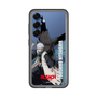 スリムプロテクションプレミアムケース［ BLEACH 千年血戦篇 - 日番谷冬獅郎 ］