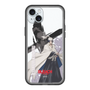 スリムプロテクションプレミアムケース［ BLEACH 千年血戦篇 - 朽木白哉 ］