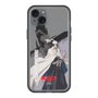 スリムプロテクションプレミアムケース［ BLEACH 千年血戦篇 - 朽木白哉 ］
