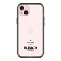 スリムプロテクションプレミアムケース［ BLEACH 千年血戦篇 - 隊花 - 一番隊 ］