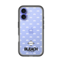 スリムプロテクションプレミアムケース［ BLEACH 千年血戦篇 - 隊花 - 一番隊 ］