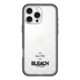 スリムプロテクションプレミアムケース［ BLEACH 千年血戦篇 - 隊花 - 一番隊 ］