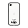 スリムプロテクションプレミアムケース［ BLEACH 千年血戦篇 - 隊花 - 一番隊 ］