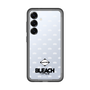 スリムプロテクションプレミアムケース［ BLEACH 千年血戦篇 - 隊花 - 一番隊 ］