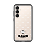スリムプロテクションプレミアムケース［ BLEACH 千年血戦篇 - 隊花 - 一番隊 ］