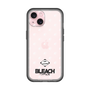 スリムプロテクションプレミアムケース［ BLEACH 千年血戦篇 - 隊花 - 二番隊 ］
