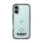 スリムプロテクションプレミアムケース［ BLEACH 千年血戦篇 - 隊花 - 二番隊 ］
