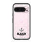 スリムプロテクションプレミアムケース［ BLEACH 千年血戦篇 - 隊花 - 二番隊 ］