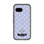 スリムプロテクションプレミアムケース［ BLEACH 千年血戦篇 - 隊花 - 二番隊 ］