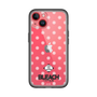 スリムプロテクションプレミアムケース［ BLEACH 千年血戦篇 - 隊花 - 三番隊 ］