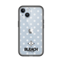 スリムプロテクションプレミアムケース［ BLEACH 千年血戦篇 - 隊花 - 三番隊 ］