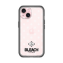 スリムプロテクションプレミアムケース［ BLEACH 千年血戦篇 - 隊花 - 三番隊 ］