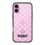 スリムプロテクションプレミアムケース［ BLEACH 千年血戦篇 - 隊花 - 三番隊 ］