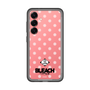 スリムプロテクションプレミアムケース［ BLEACH 千年血戦篇 - 隊花 - 三番隊 ］