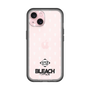 スリムプロテクションプレミアムケース［ BLEACH 千年血戦篇 - 隊花 - 四番隊 ］