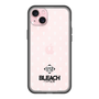 スリムプロテクションプレミアムケース［ BLEACH 千年血戦篇 - 隊花 - 四番隊 ］