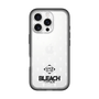 スリムプロテクションプレミアムケース［ BLEACH 千年血戦篇 - 隊花 - 四番隊 ］