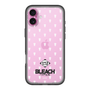 スリムプロテクションプレミアムケース［ BLEACH 千年血戦篇 - 隊花 - 四番隊 ］
