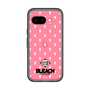 スリムプロテクションプレミアムケース［ BLEACH 千年血戦篇 - 隊花 - 四番隊 ］