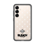 スリムプロテクションプレミアムケース［ BLEACH 千年血戦篇 - 隊花 - 四番隊 ］