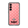 スリムプロテクションプレミアムケース［ BLEACH 千年血戦篇 - 隊花 - 四番隊 ］