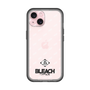 スリムプロテクションプレミアムケース［ BLEACH 千年血戦篇 - 隊花 - 五番隊 ］