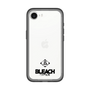 スリムプロテクションプレミアムケース［ BLEACH 千年血戦篇 - 隊花 - 五番隊 ］
